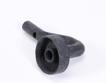 HOSHIZAKI 326655-01 HOSE (C)