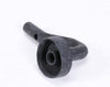 HOSHIZAKI PARTS 326655-01