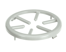 HOSHIZAKI 326702-01 GUIDE CUP