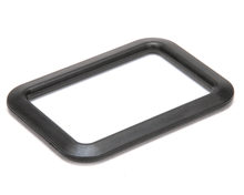 HOSHIZAKI 327040-01 PACKING