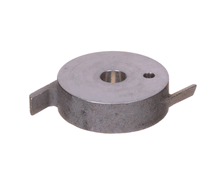 HOSHIZAKI 327145-01 CUTTER