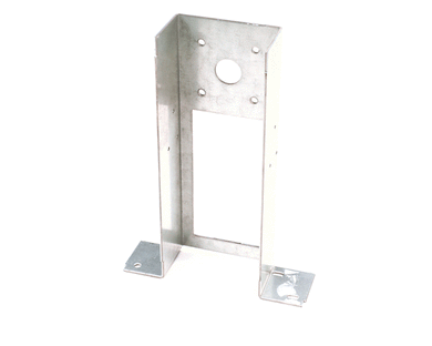 HOSHIZAKI 327180-01 FAN MOTOR BRACKET