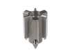 WILBUR CURTIS PARTS CA-1076-04