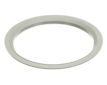 HOSHIZAKI 327427-01 RING