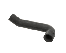 HOSHIZAKI 327751-01 TANK DRAIN HOSE
