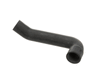 WILBUR CURTIS PARTS WC-1809-103