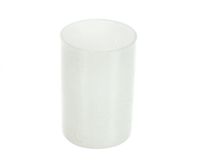 HOSHIZAKI 327769-01 OVERFLOW CAP