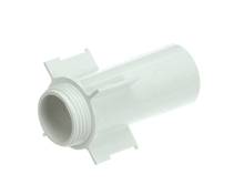 HOSHIZAKI 327771-01 OVERFLOW PIPE