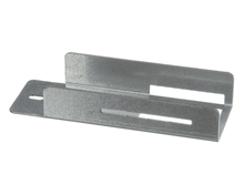 HOSHIZAKI 328743-01 BULB HOLDER (F)