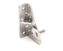 HOSHIZAKI 332912G02 HINGE-DOOR R BOTTOM