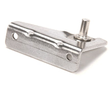 HOSHIZAKI 332913G02 HINGE-DOOR L BOTTOM