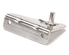 HOSHIZAKI PARTS 332913G02