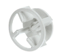 HOSHIZAKI PARTS 334706G01