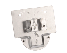HOSHIZAKI 338043G02 BIN CONTROL