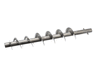 WILBUR CURTIS PARTS WC-37393-108