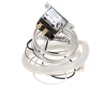 HOSHIZAKI 339623A01 THERMOSTAT ASSEMBLY/MADE