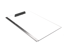 HOSHIZAKI 339858A01 SLIDING DOOR/F500BAF