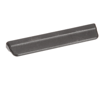 HOSHIZAKI 339877G01 HANDLE