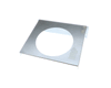 ICE O MATIC PARTS 9101334-01