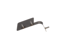 HOSHIZAKI 341013G01 BAFFLE (B)-CHUTE