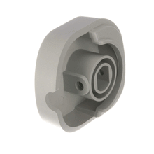 HOSHIZAKI 357684G01 PUSH LEVER-G