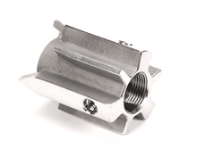 HOSHIZAKI 364141G01 EXTRUDING HEAD