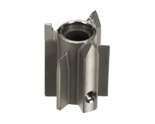 HOSHIZAKI 364141G03 EXTRUDING HEAD