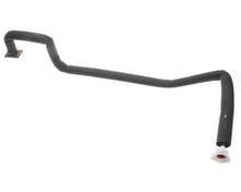 HOSHIZAKI 369034G01 WATER SUPPLY PIPE