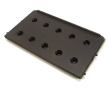 HOSHIZAKI 369051G01 DOOR