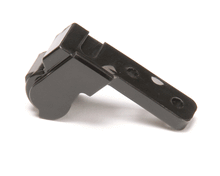 HOSHIZAKI 370969P01 HINGE MOUNT (R)