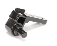 HOSHIZAKI 370970P01 HINGE MOUNT (L)