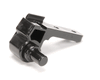 HOSHIZAKI PARTS 370970P01