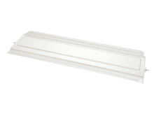 HOSHIZAKI 370971G03 SEPARATOR - 30