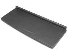 HOSHIZAKI 370980G01 DOOR ASSEMBLY