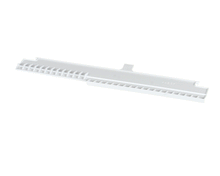 HOSHIZAKI 370981G01 ACTUATOR