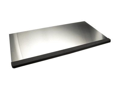 HOSHIZAKI 371008G02 TOP PANEL - 30