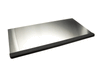 NORLAKE PARTS 172557