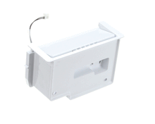 HOSHIZAKI 371148A01 MECHANICAL BIN SWITC