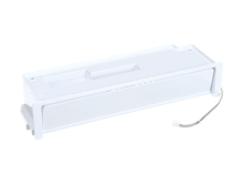 HOSHIZAKI 371151A01 MECHANICAL BIN SWITC