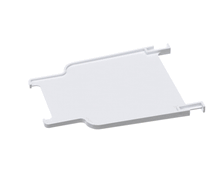 HOSHIZAKI 371160P01 PARTITION PLATE
