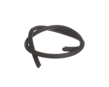 HOSHIZAKI 371166R01 GASKET