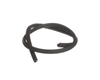 SCHAERER PARTS 3370068003