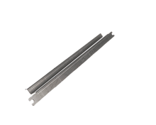 HOSHIZAKI 371193M01 HOOK (B) - TANK