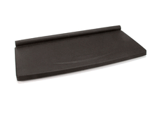 HOSHIZAKI 371214G01 DOOR ASSEMBLY - (24)