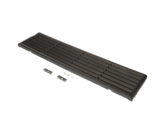 HOSHIZAKI 371425A01 LOUVER ASSEMBLY - 24