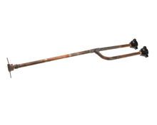 HOSHIZAKI 371882G01 WATER SUPPLY PIPE