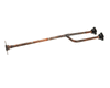 BLODGETT PARTS 16807