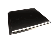 HOSHIZAKI 373166G01 FRONT PANEL