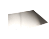 BLODGETT PARTS 34935