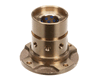 HOSHIZAKI PARTS 383613G01